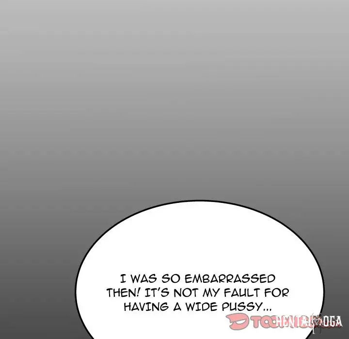 My Aunt My Aunt Chapter 26 - Page 66