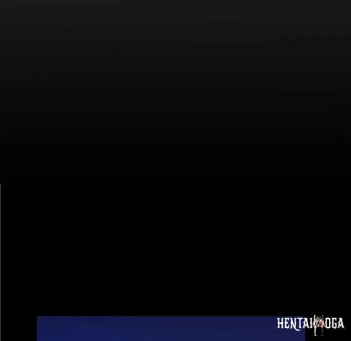 My Aunt My Aunt Chapter 26 - Page 8