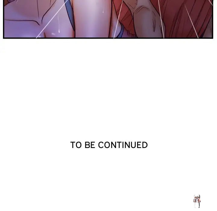 My Aunt My Aunt Chapter 26 - Page 92