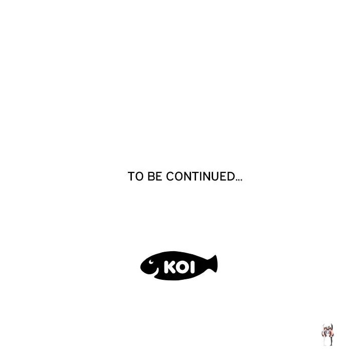 My Aunt My Aunt Chapter 30 - Page 105