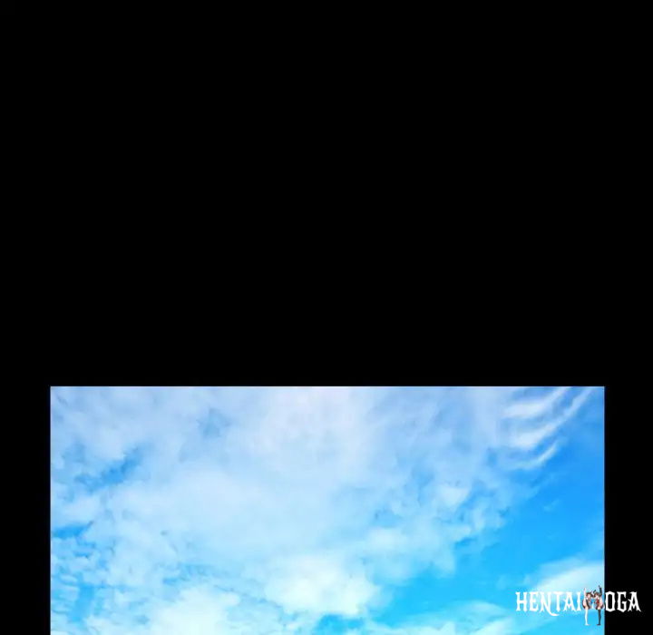 My Aunt My Aunt Chapter 30 - Page 52