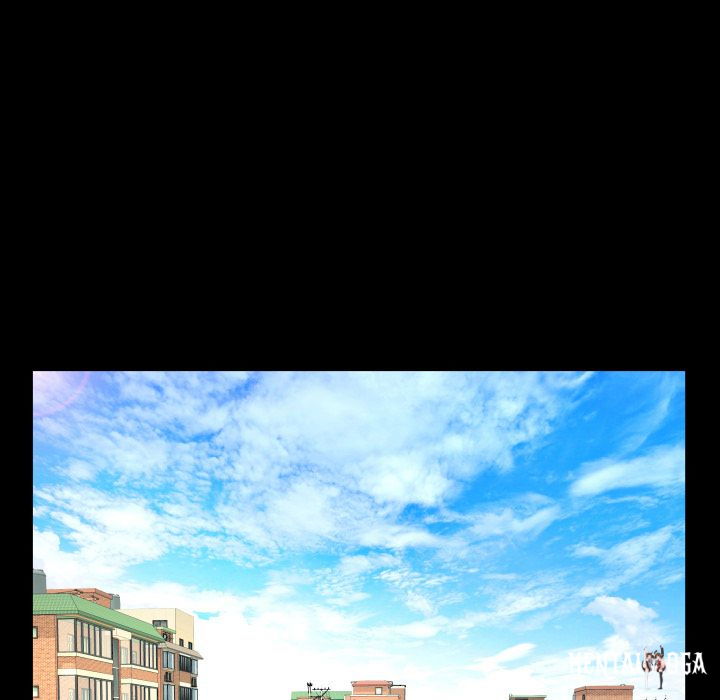 My Aunt My Aunt Chapter 31 - Page 49