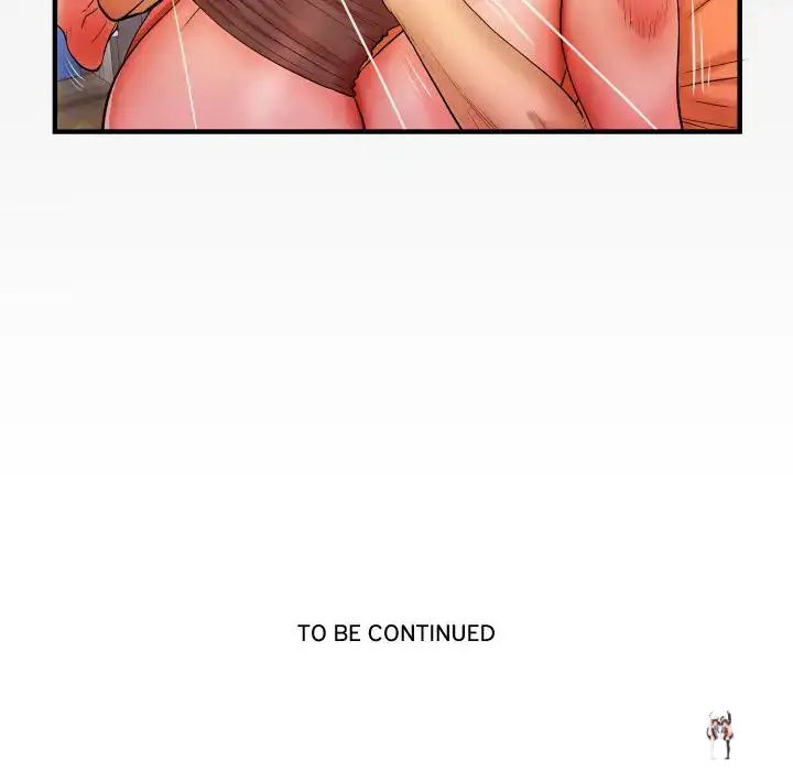 My Aunt My Aunt Chapter 32 - Page 90