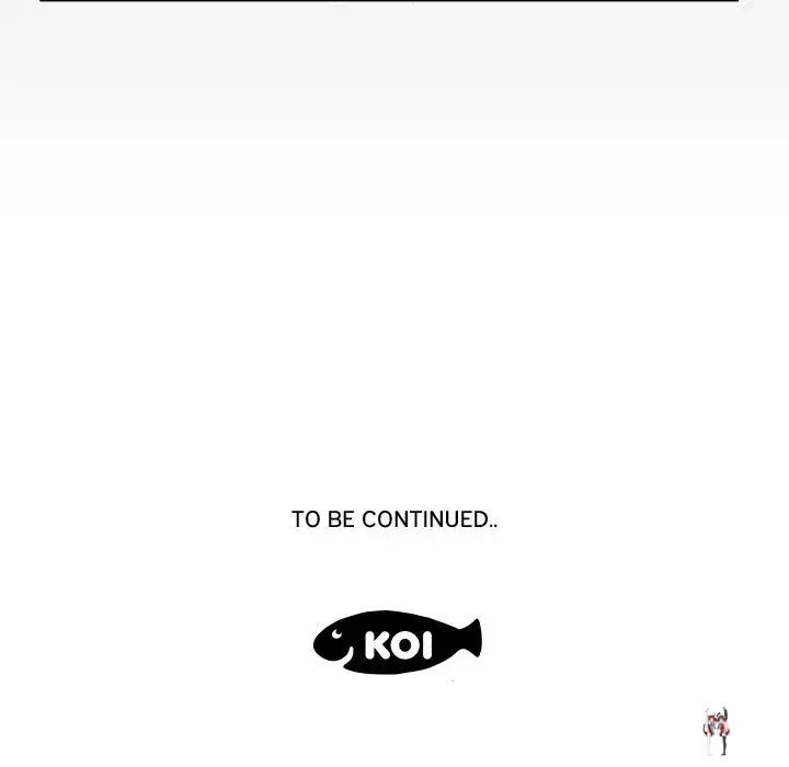 My Aunt My Aunt Chapter 35 - Page 95