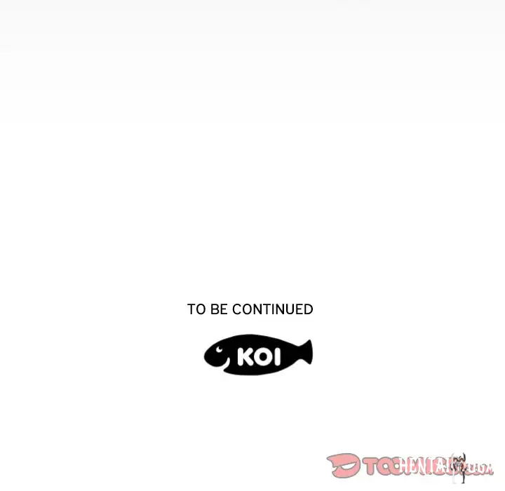 My Aunt My Aunt Chapter 36 - Page 98