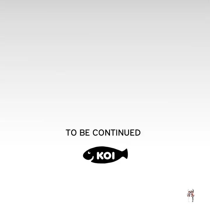 My Aunt My Aunt Chapter 37 - Page 85