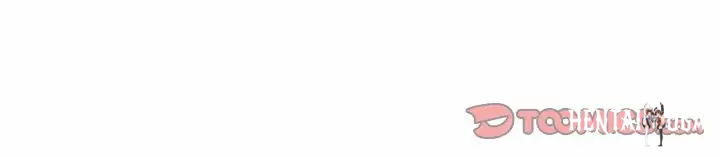 My Aunt My Aunt Chapter 37 - Page 86