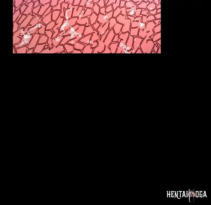 My Aunt My Aunt Chapter 38 - Page 77