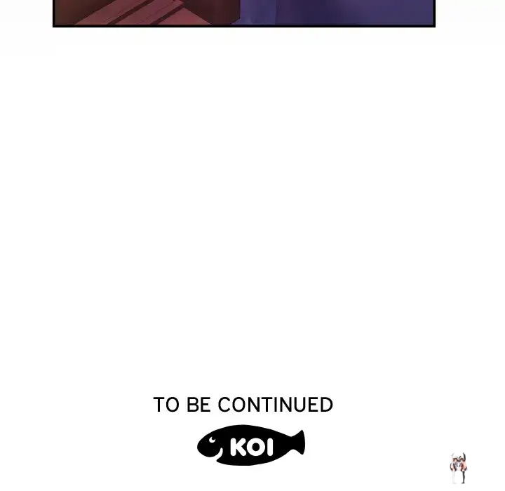 My Aunt My Aunt Chapter 39 - Page 87