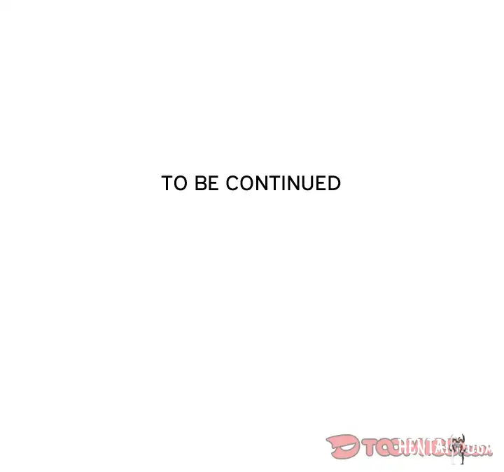 My Aunt My Aunt Chapter 41 - Page 76