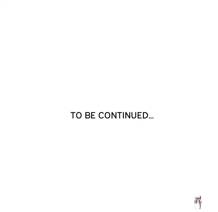 My Aunt My Aunt Chapter 42 - Page 87