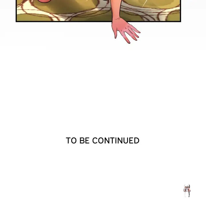 My Aunt My Aunt Chapter 43 - Page 87