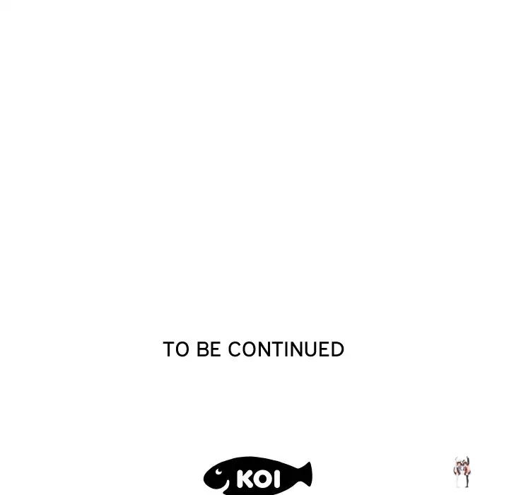 My Aunt My Aunt Chapter 44 - Page 97