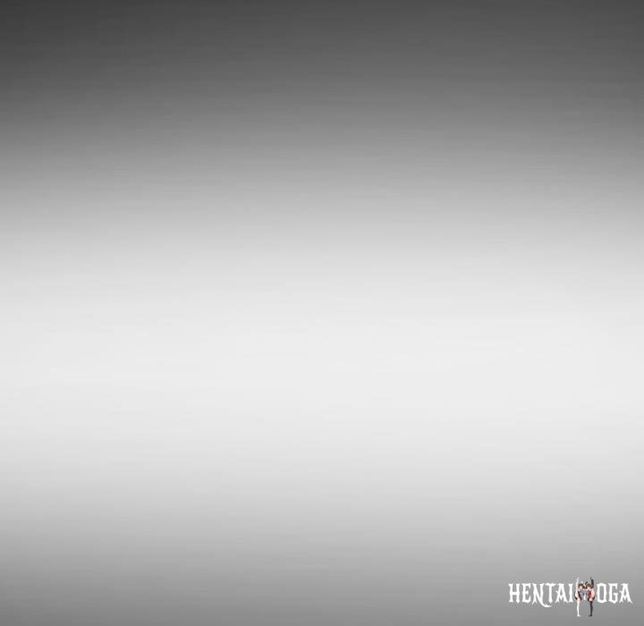 My Aunt My Aunt Chapter 45 - Page 92