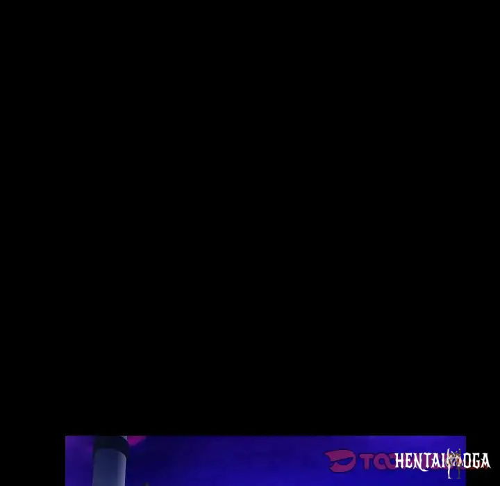 My Aunt My Aunt Chapter 46 - Page 34