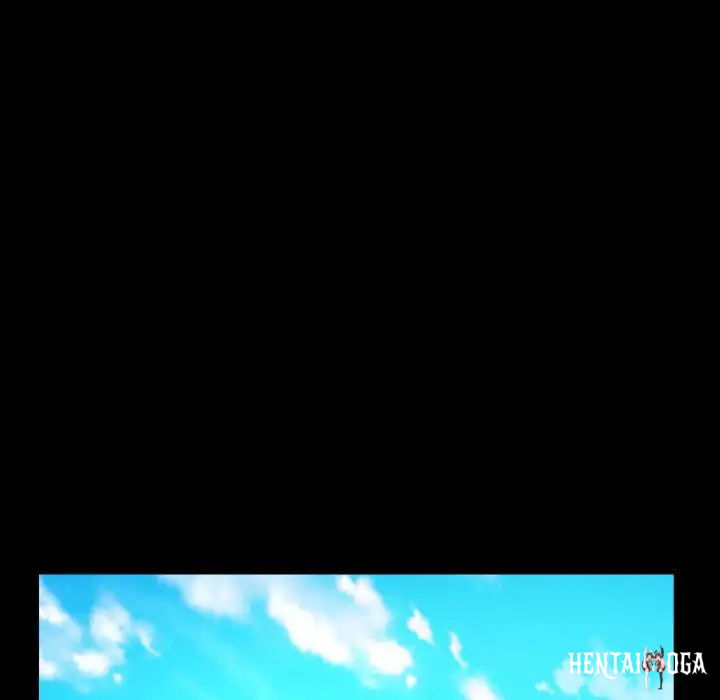 My Aunt My Aunt Chapter 46 - Page 83