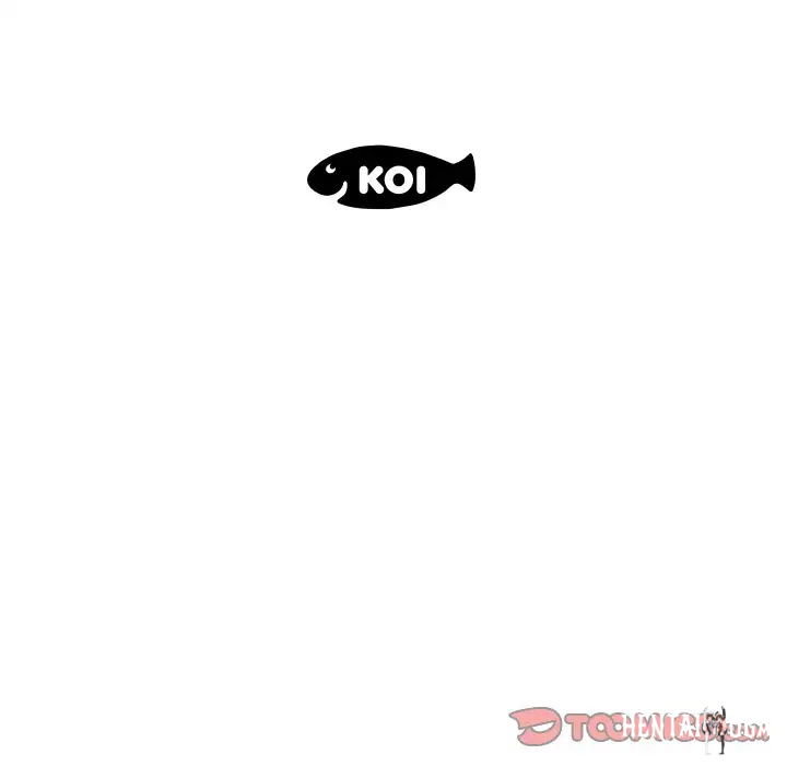 My Aunt My Aunt Chapter 49 - Page 86