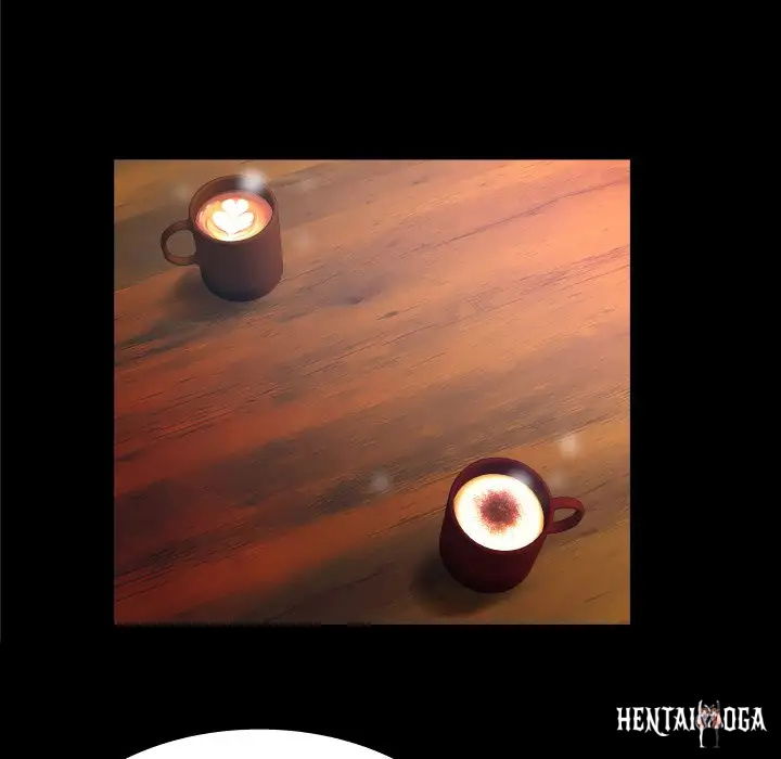 My Aunt My Aunt Chapter 51 - Page 48