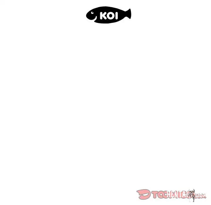 My Aunt My Aunt Chapter 51 - Page 94