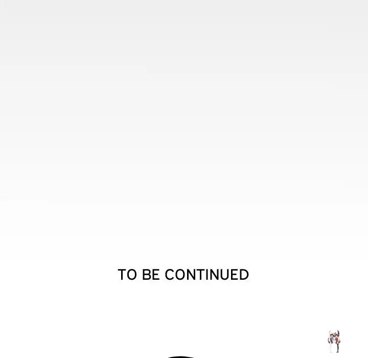 My Aunt My Aunt Chapter 52 - Page 84