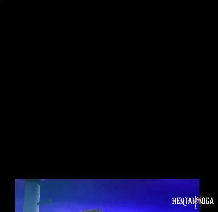 My Aunt My Aunt Chapter 53 - Page 32