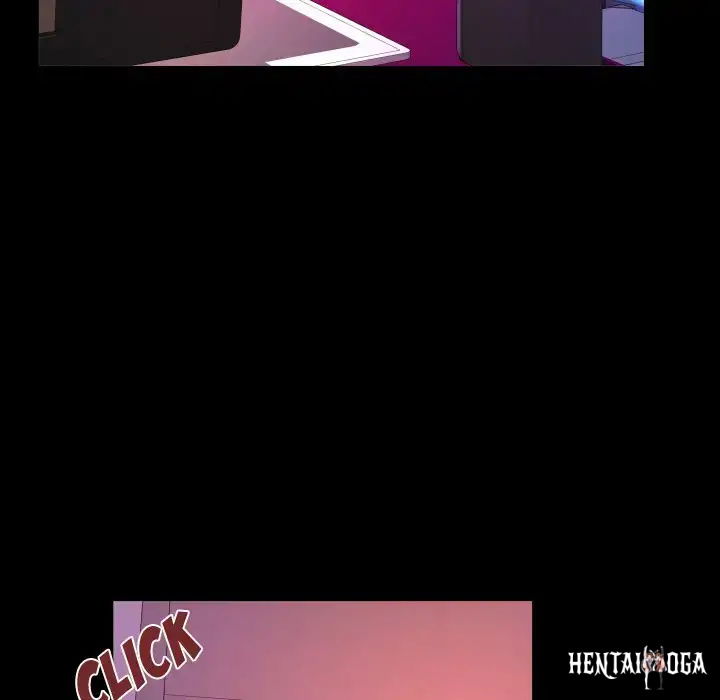 My Aunt My Aunt Chapter 53 - Page 80