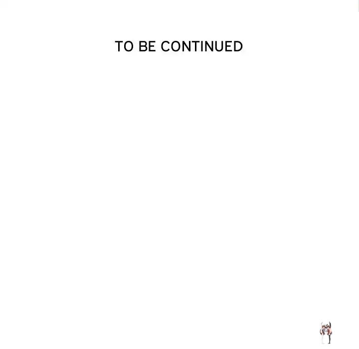 My Aunt My Aunt Chapter 53 - Page 95