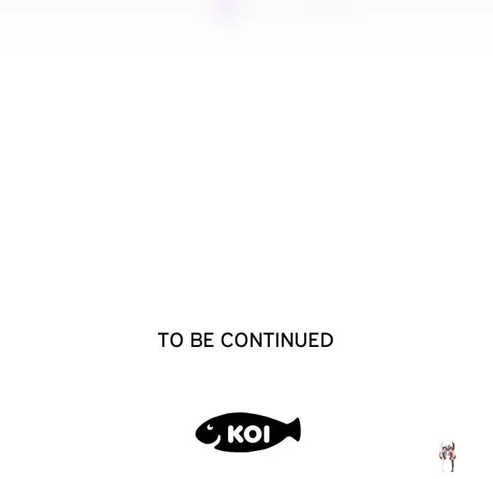 My Aunt My Aunt Chapter 54 - Page 84