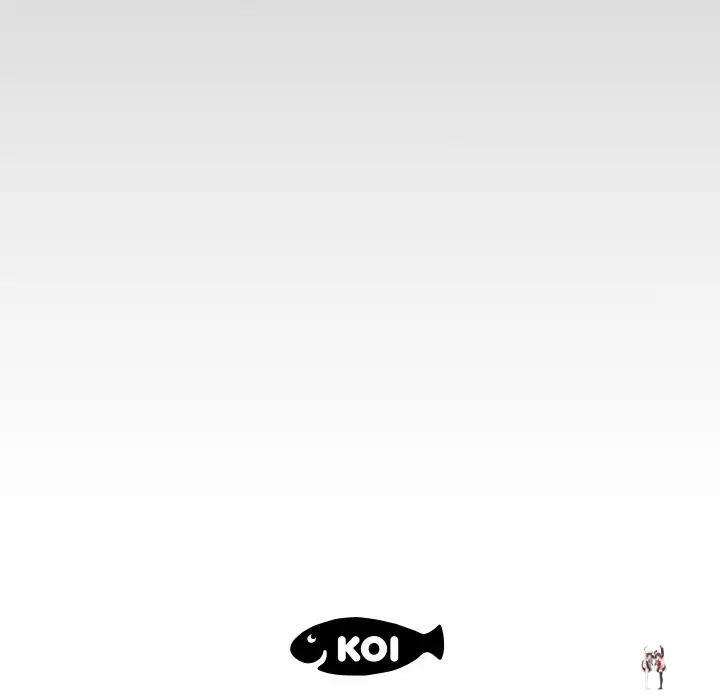 My Aunt My Aunt Chapter 57 - Page 93