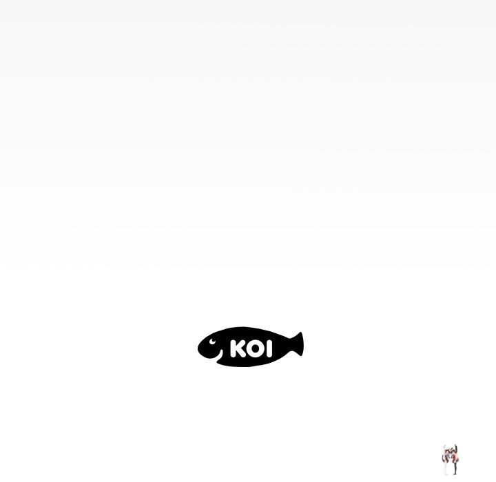 My Aunt My Aunt Chapter 58 - Page 87