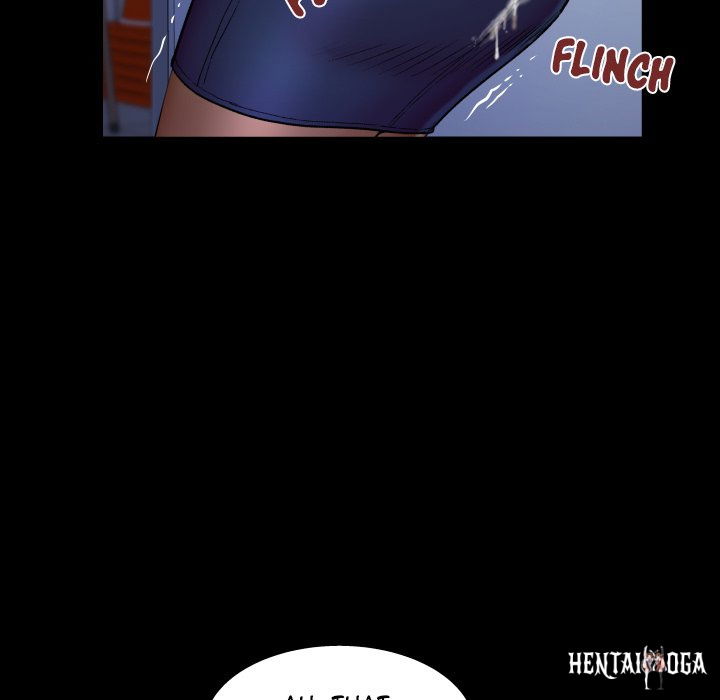 My Aunt My Aunt Chapter 63 - Page 43