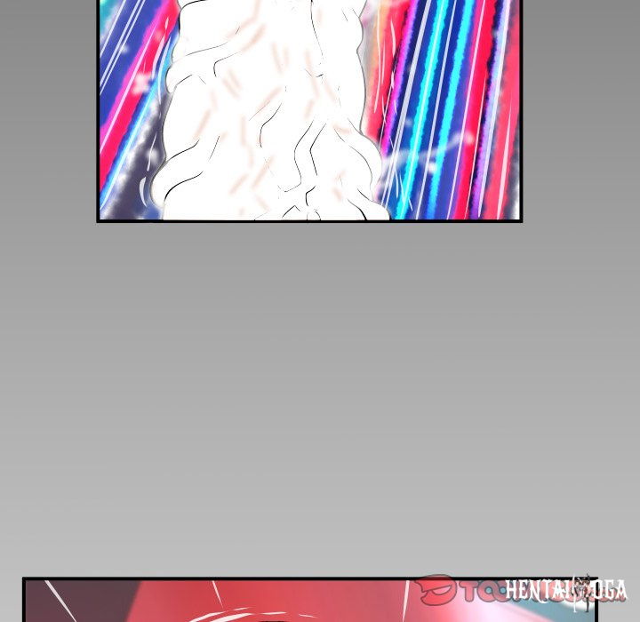 My Aunt My Aunt Chapter 63 - Page 82