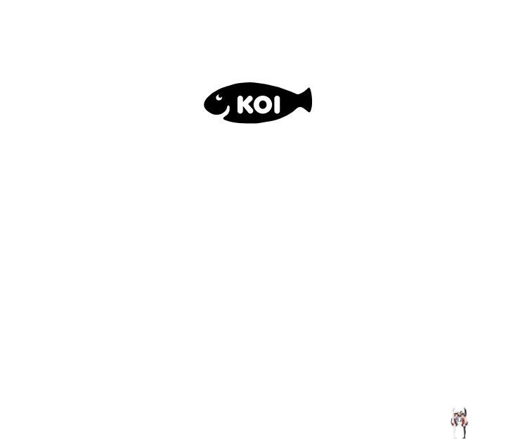 My Aunt My Aunt Chapter 63 - Page 85