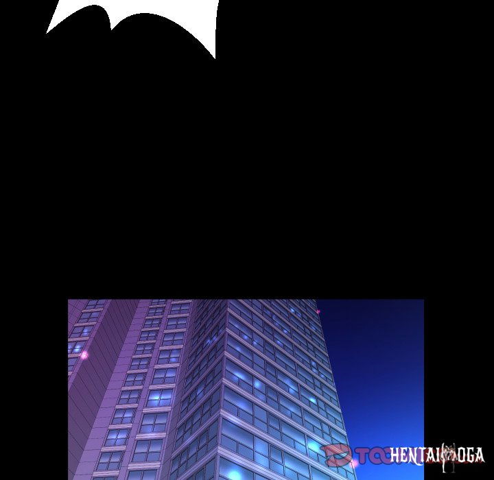 My Aunt My Aunt Chapter 64 - Page 66