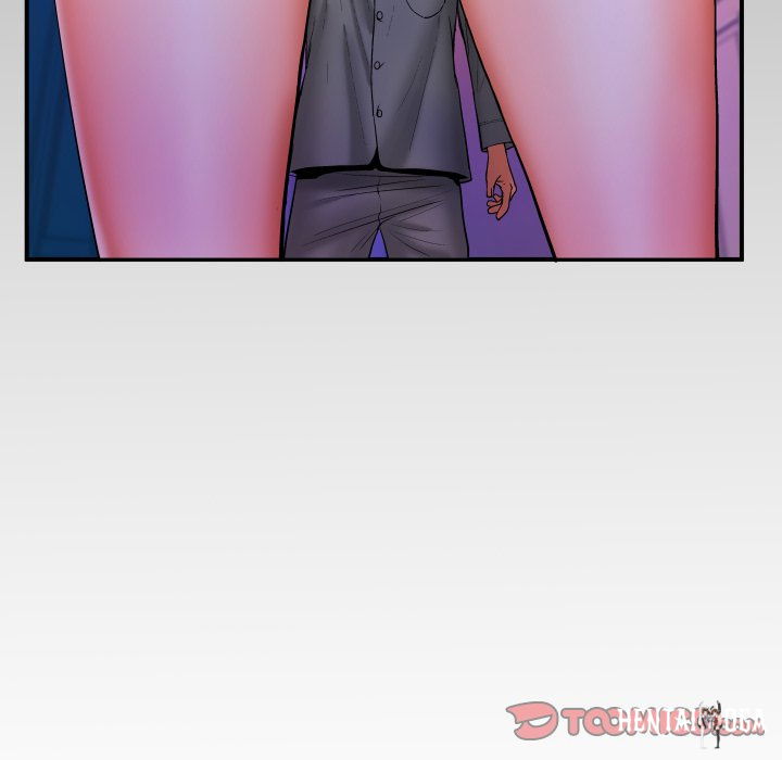 My Aunt My Aunt Chapter 64 - Page 82