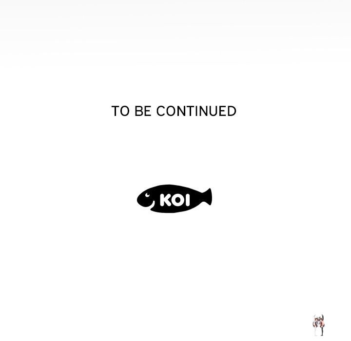 My Aunt My Aunt Chapter 64 - Page 83