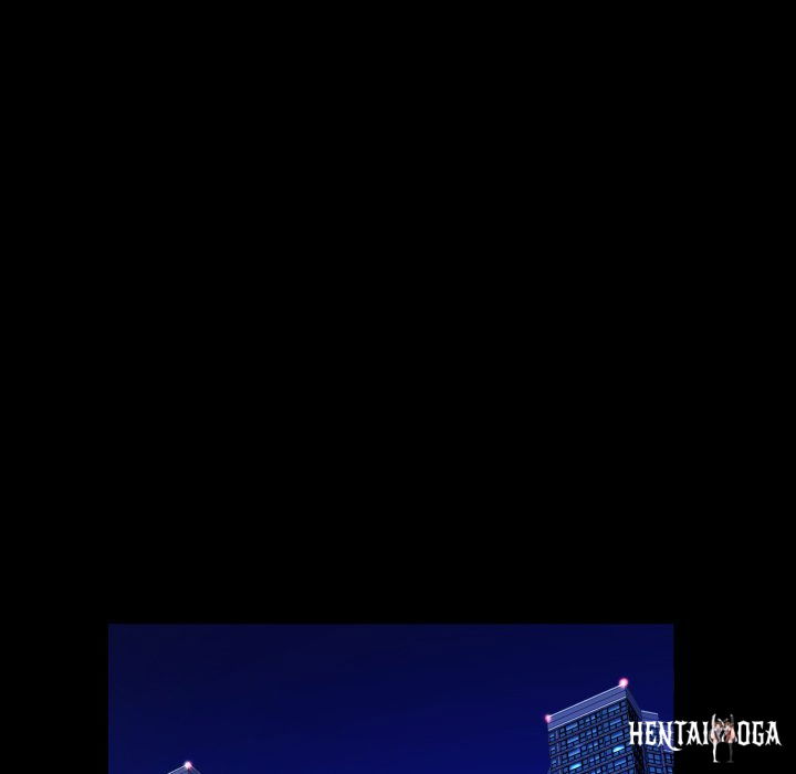 My Aunt My Aunt Chapter 65 - Page 49