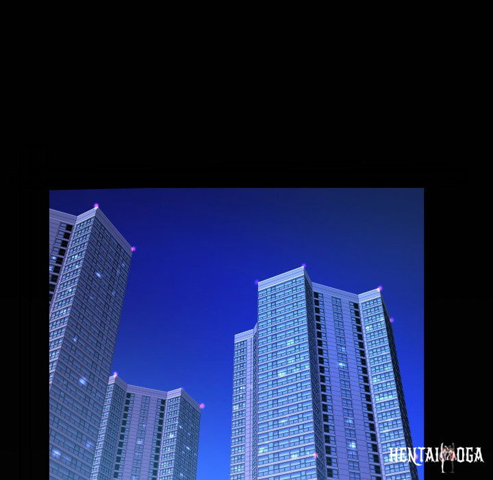 My Aunt My Aunt Chapter 65 - Page 79