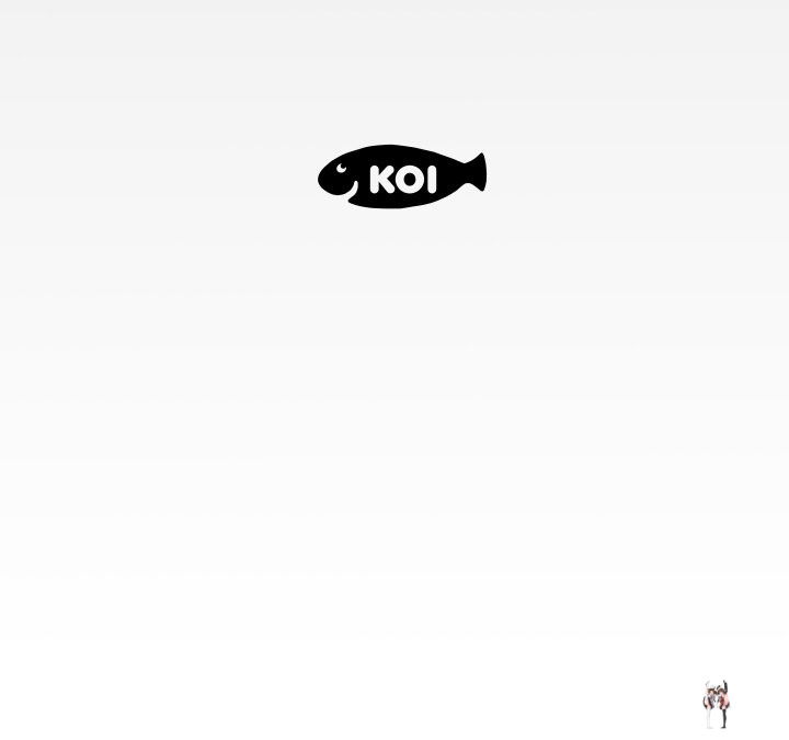 My Aunt My Aunt Chapter 65 - Page 87