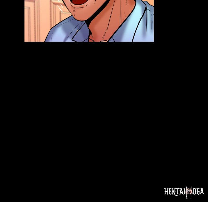 My Aunt My Aunt Chapter 66 - Page 75