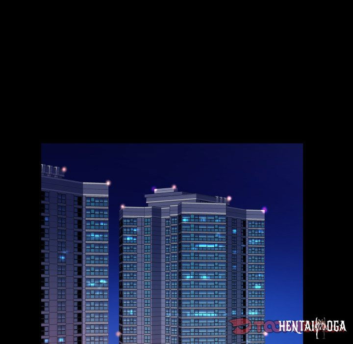 My Aunt My Aunt Chapter 66 - Page 76