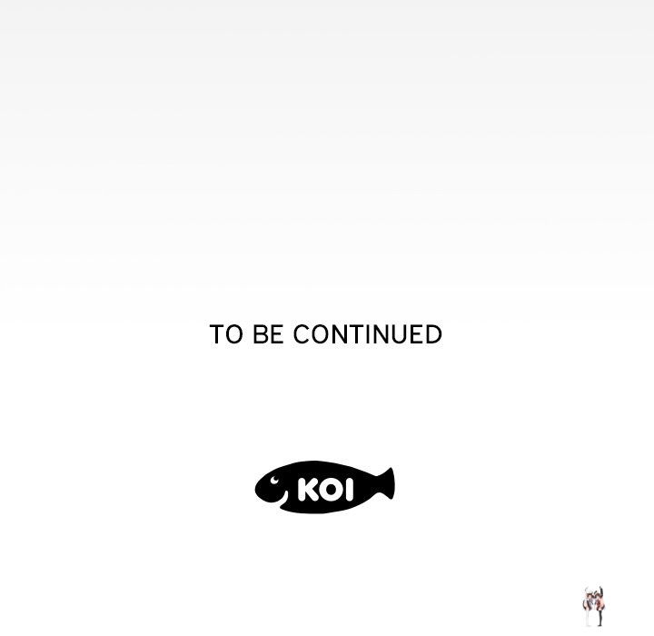 My Aunt My Aunt Chapter 66 - Page 85