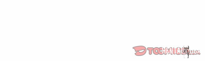 My Aunt My Aunt Chapter 66 - Page 86