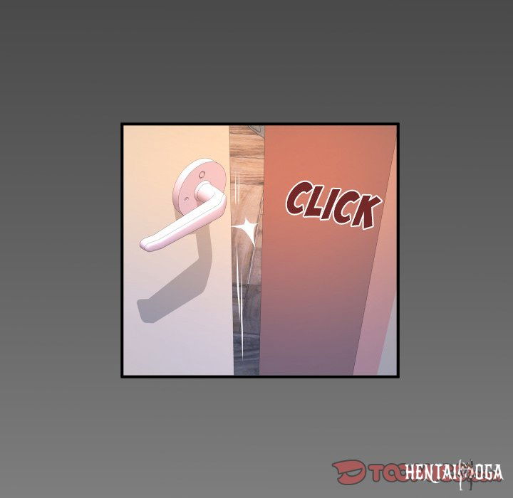 My Aunt My Aunt Chapter 67 - Page 82