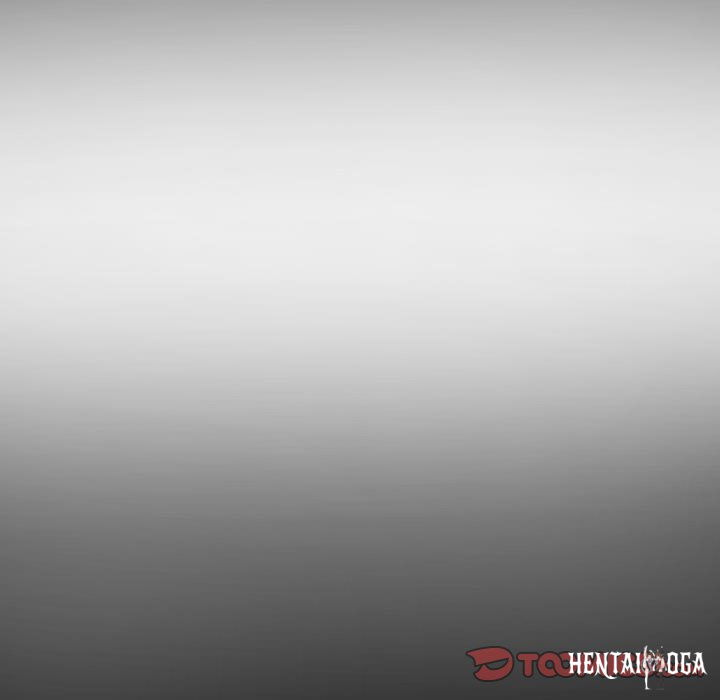 My Aunt My Aunt Chapter 68 - Page 60