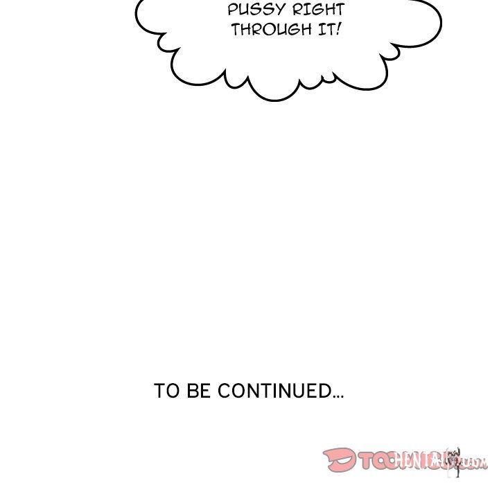 My Aunt My Aunt Chapter 68 - Page 84