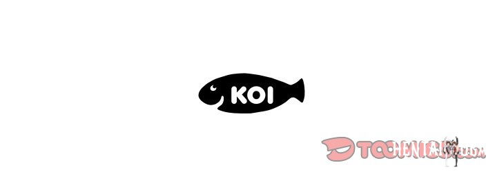 My Aunt My Aunt Chapter 72 - Page 88