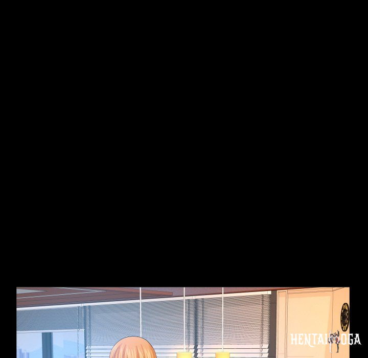 My Aunt My Aunt Chapter 73 - Page 11 My Aunt My Aunt Chapter 73 - Page 11