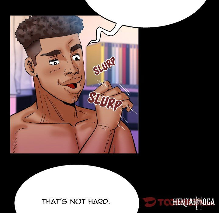 My Aunt My Aunt Chapter 73 - Page 42 My Aunt My Aunt Chapter 73 - Page 42