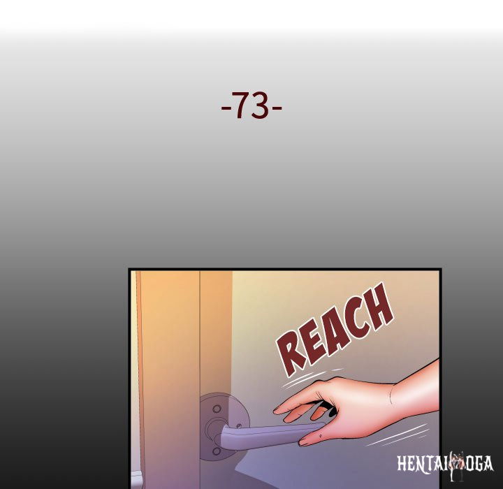 My Aunt My Aunt Chapter 73 - Page 5 My Aunt My Aunt Chapter 73 - Page 5